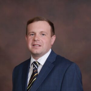 John L. Lynch 